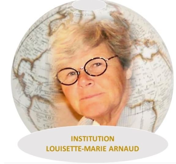 Institution Louisette-Marie Arnaud