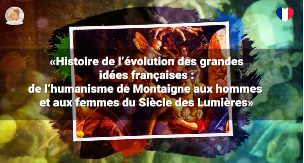 Image-pour-representer-la-video-avec-sous-titrage-redim