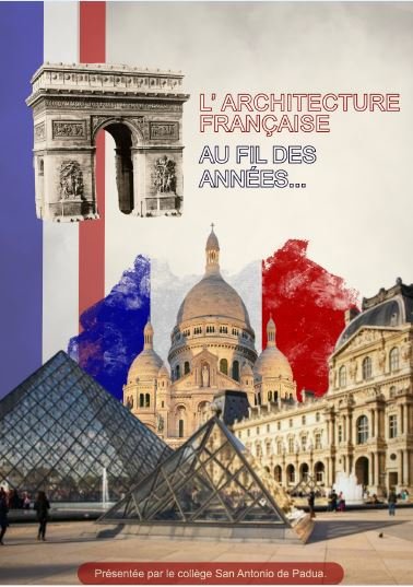 1-Minognette San Antonio de Padua Secondaire